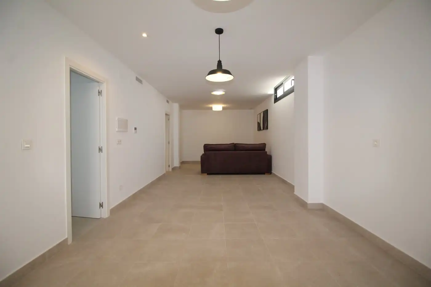 Casa o chalet en venta en La Nucia con Aire acondicionado, Calefacción y Jardín privado