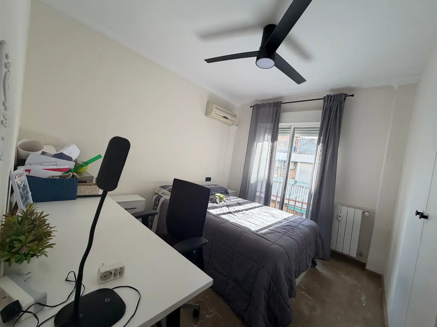 Piso con ascensor en venta en Ronda, imagen 27