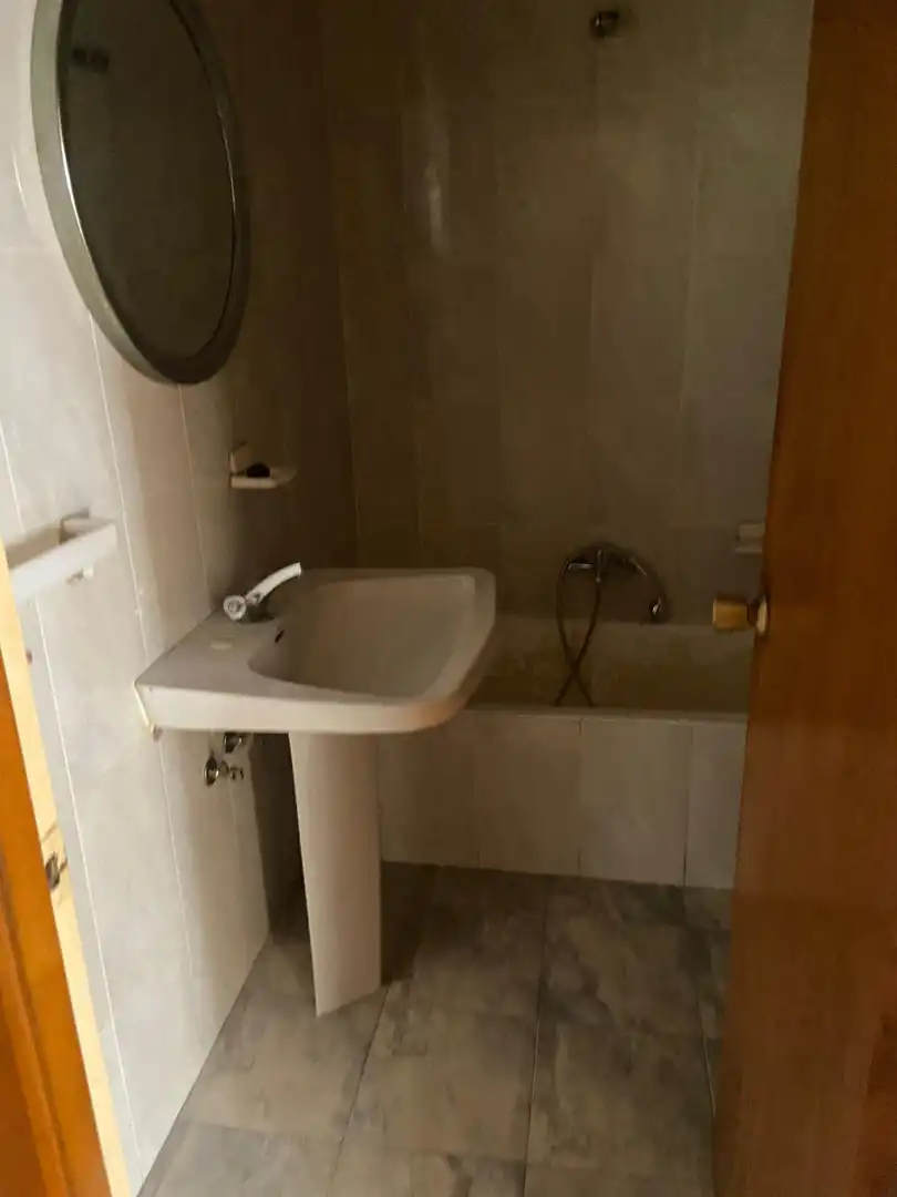Flat for sale in Avenida RIBEIRO DO, 31, Ribadavia
