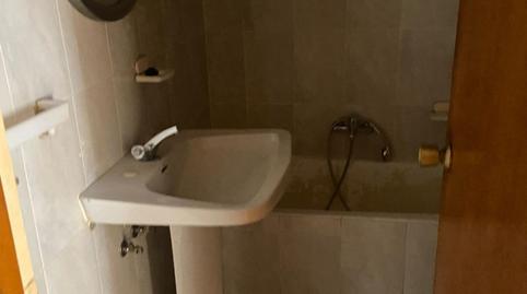 Foto 4 de Pis en venda a Avenida Ribeiro Do, 31, Ribadavia, Ourense