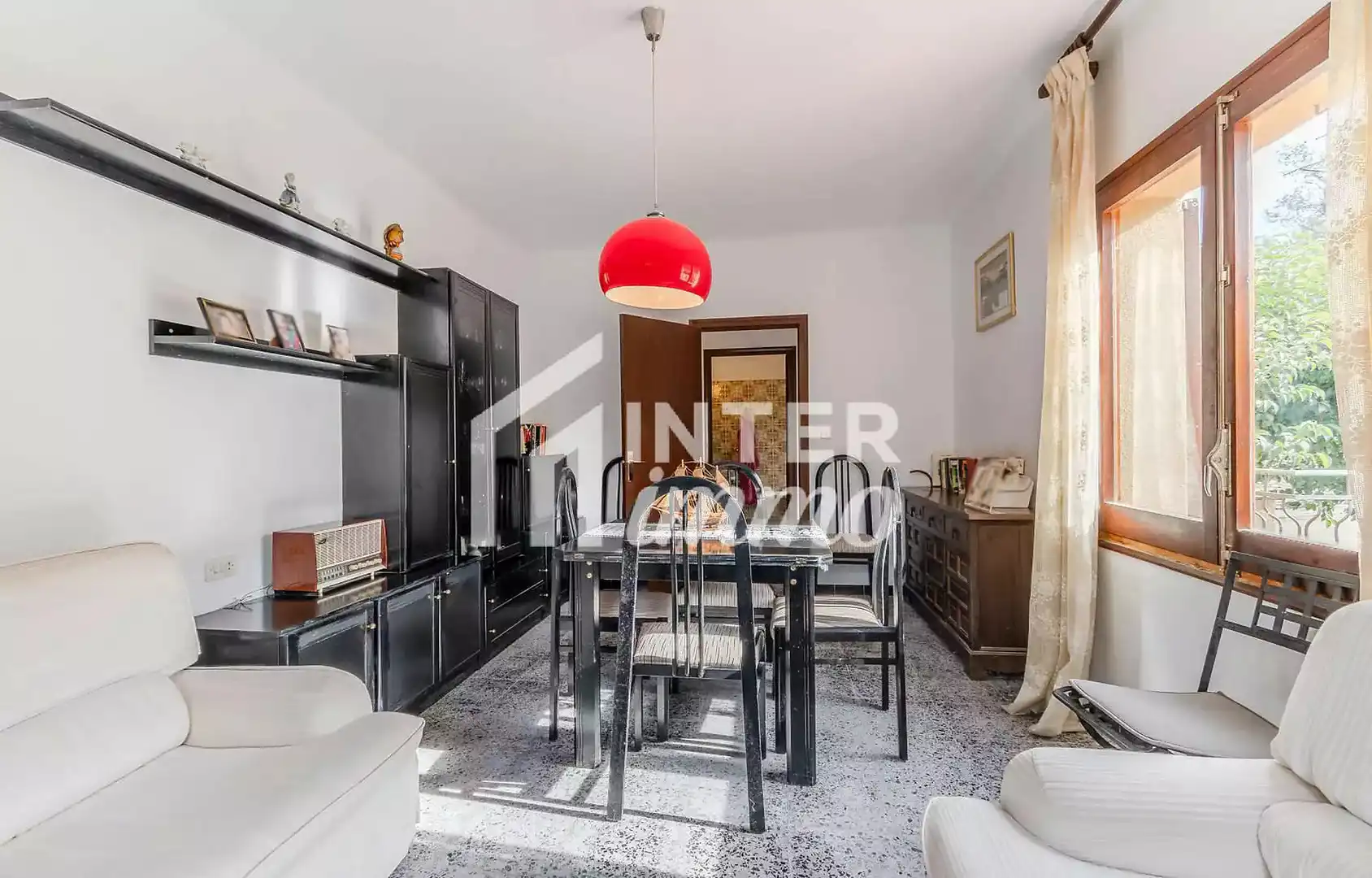 Maison avec jardin à vendre à Calle DE LA RESCLOSA 7, imagen 7