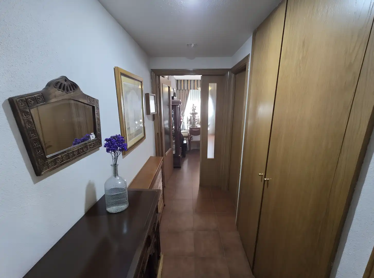 Casa o xalet en venda en Valdemorillo amb Calefacció