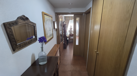 Photo 5 of House or chalet for sale in Valdemorillo pueblo, Valdemorillo