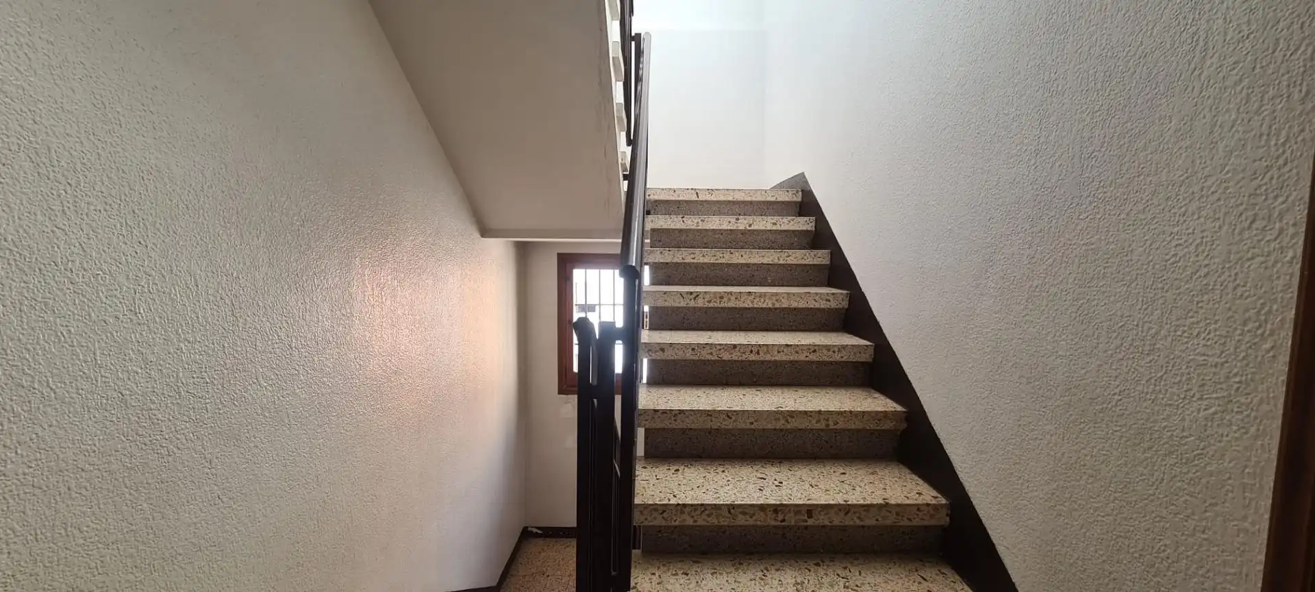 Flat with terrace for sale in ARQUITECTE GAUDI, imagen 30