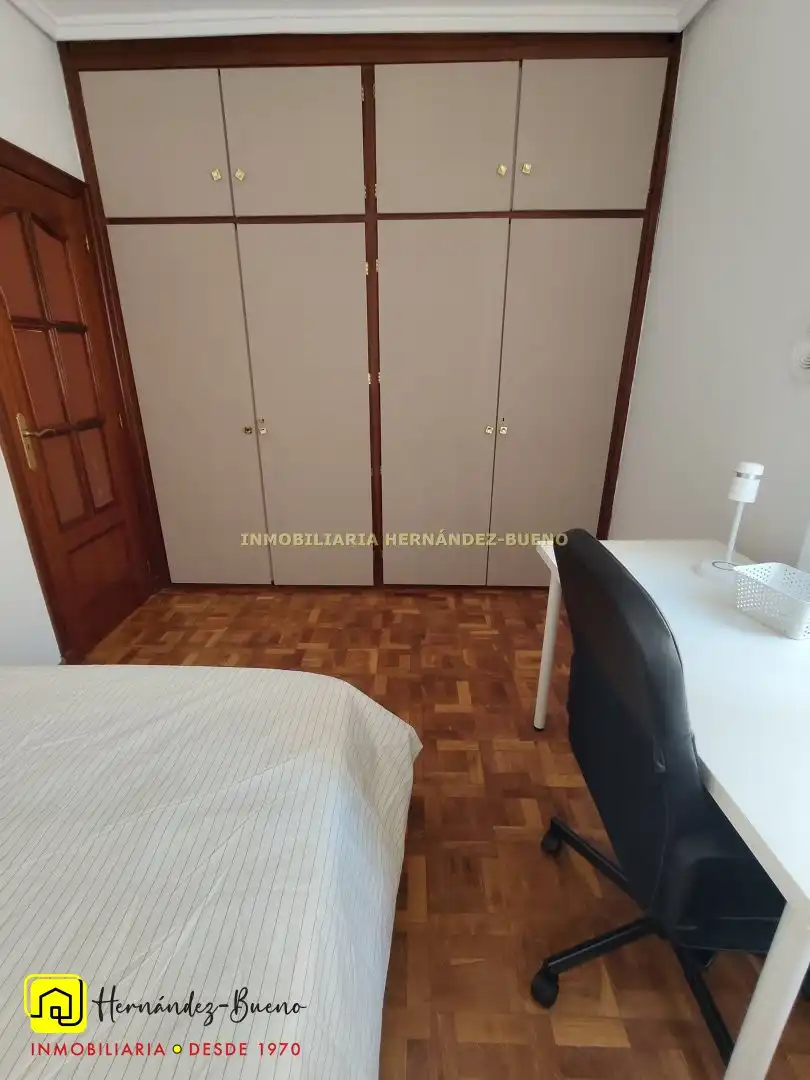 Wohnung mit Terrasse zur Miete in Centro, imagen 16