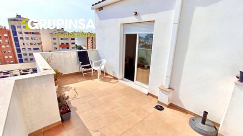 Photo 2 of Flat for sale in Vall D`uixo, Mestrets, Castellón de la Plana / Castelló de la Plana