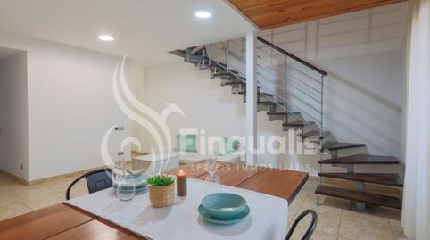 Foto 2 de Dúplex en venda a Santa Eulàlia de Ronçana, Barcelona