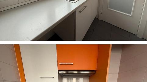 Photo 3 of Apartment to rent in Calle Fuente Cisneros, 2b, Parque Oeste - Fuente Cisneros, Alcorcón