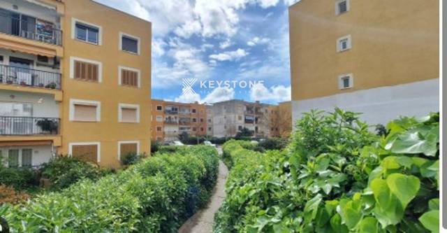 Piso en Venta en SON RAPIÑA S/N en Los Almendros - Son Rapinya