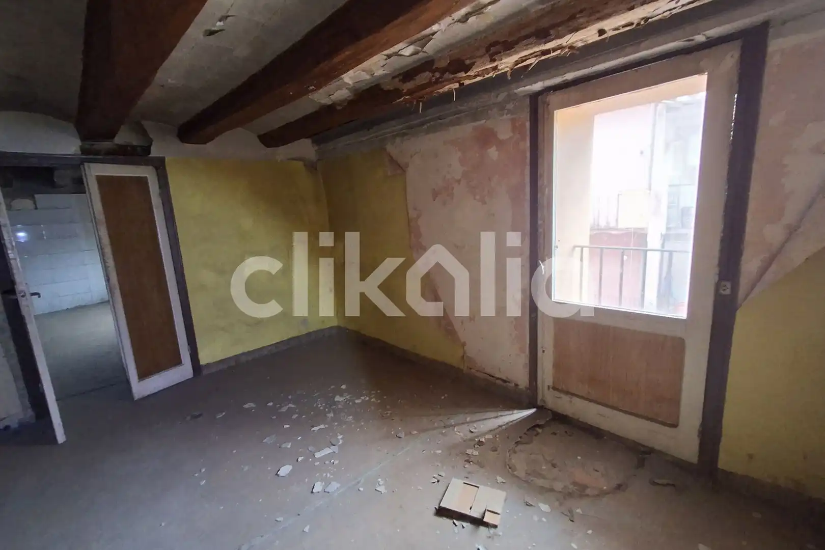 Casa o chalet en venta en Manresa con Terraza y Trastero