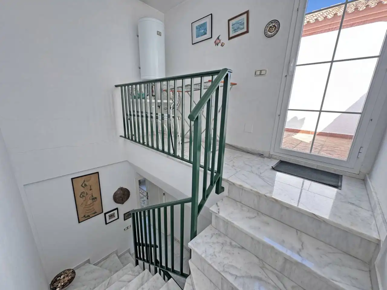 Maison jumelée avec piscine à vendre à Avenida Bruce Springsteen, imagen 33