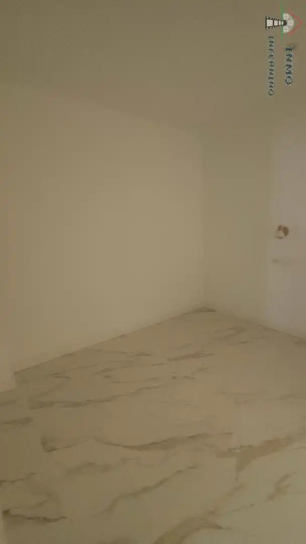 Flat for rent in Ferrol Vello - Puerto