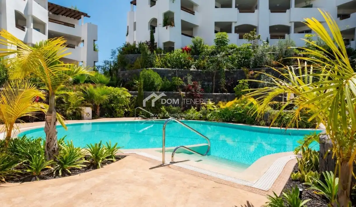 Flat with pool for sale in Palm - Mar, imagen 19