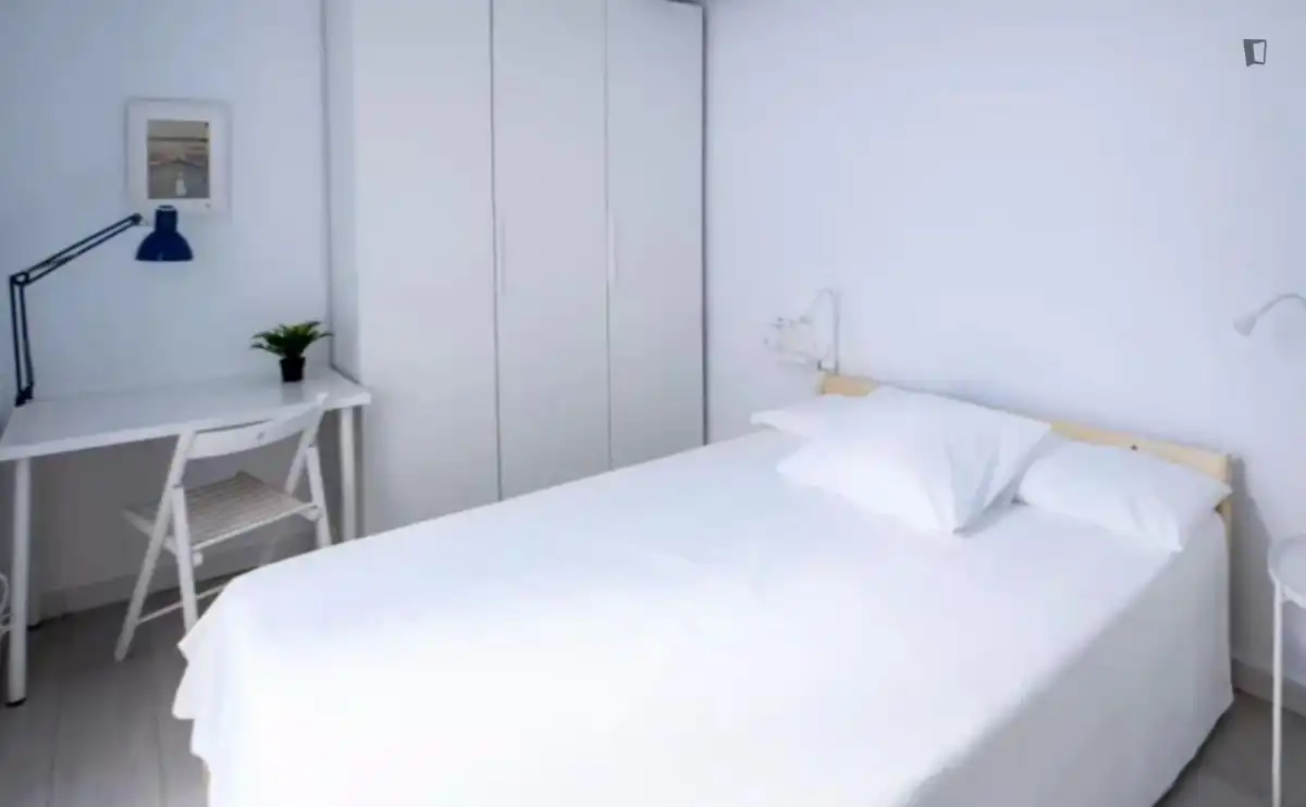 Apartament de lloguer a Benicalap, imagen 5