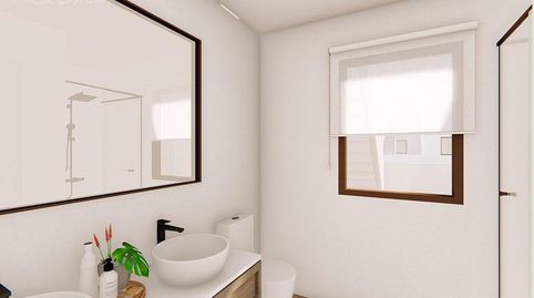Foto 4 de Casa o chalet en venta en Santiago de la Ribera, San Javier