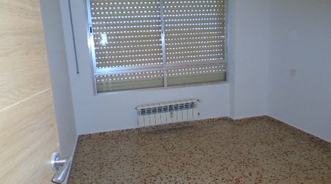 Foto 5 de Pis de lloguer a Calle Marqués de Murrieta, Oeste, Logroño