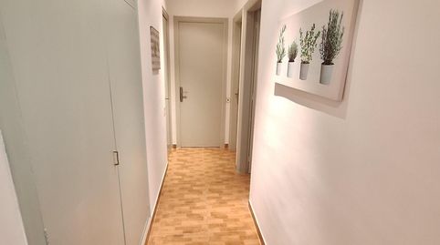 Foto 3 von Wohnung zur Miete in Ponent - Set Camins, Igualada