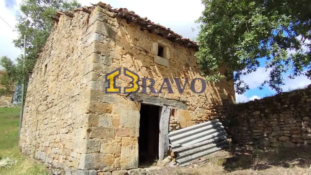 Casa en venda a Medina de Pomar, imagen 4