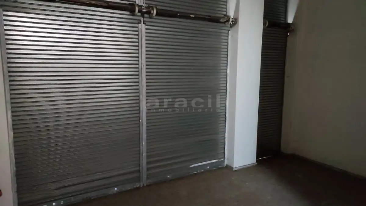 Local comercial de lloguer a Zona Nord