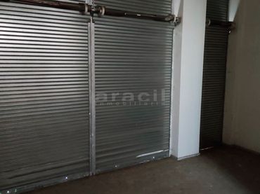 Gewerbefläche zur Miete in Zona Nord
