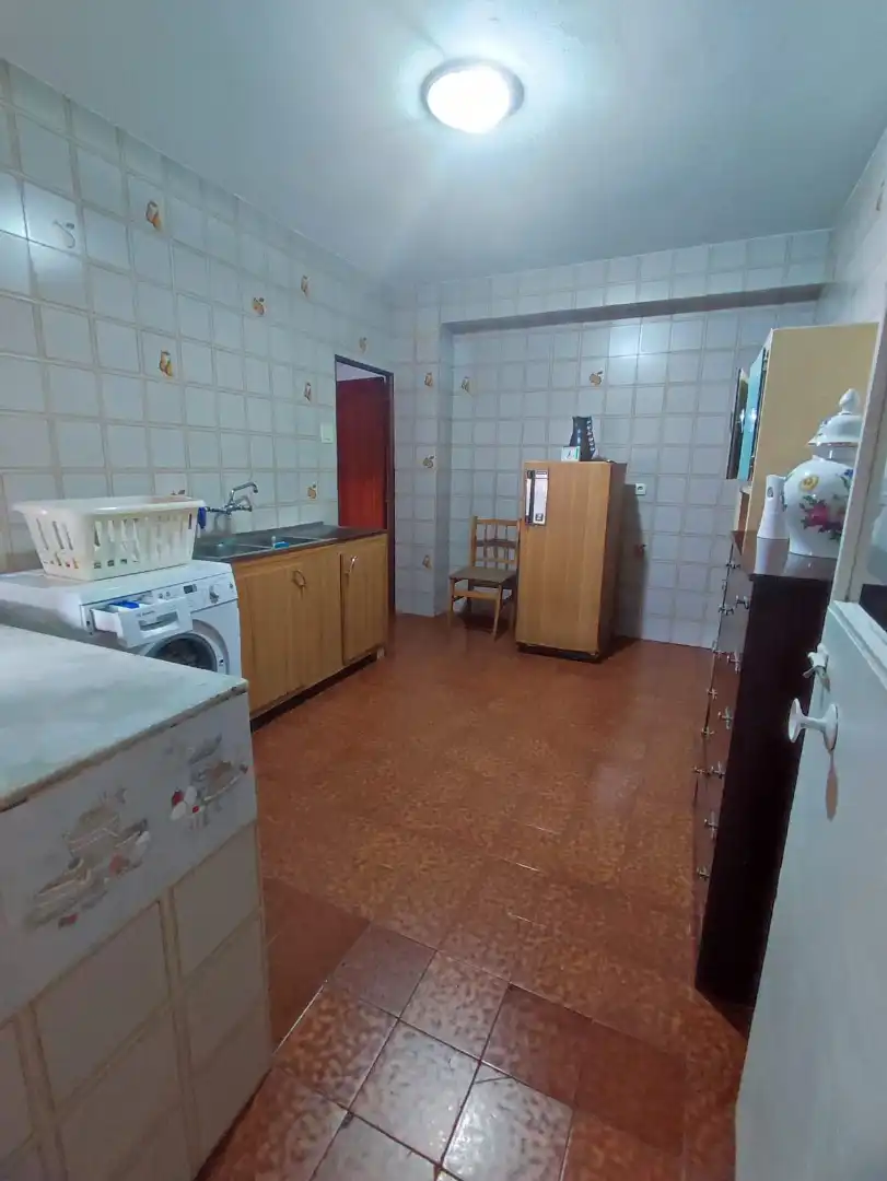 Adossat en venda a Periurbano Oeste - Sierra, imagen 12