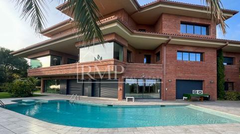 Photo 3 of House or chalet for sale in Ponent, S/n, Montalnou - Milans del Bosc, Barcelona