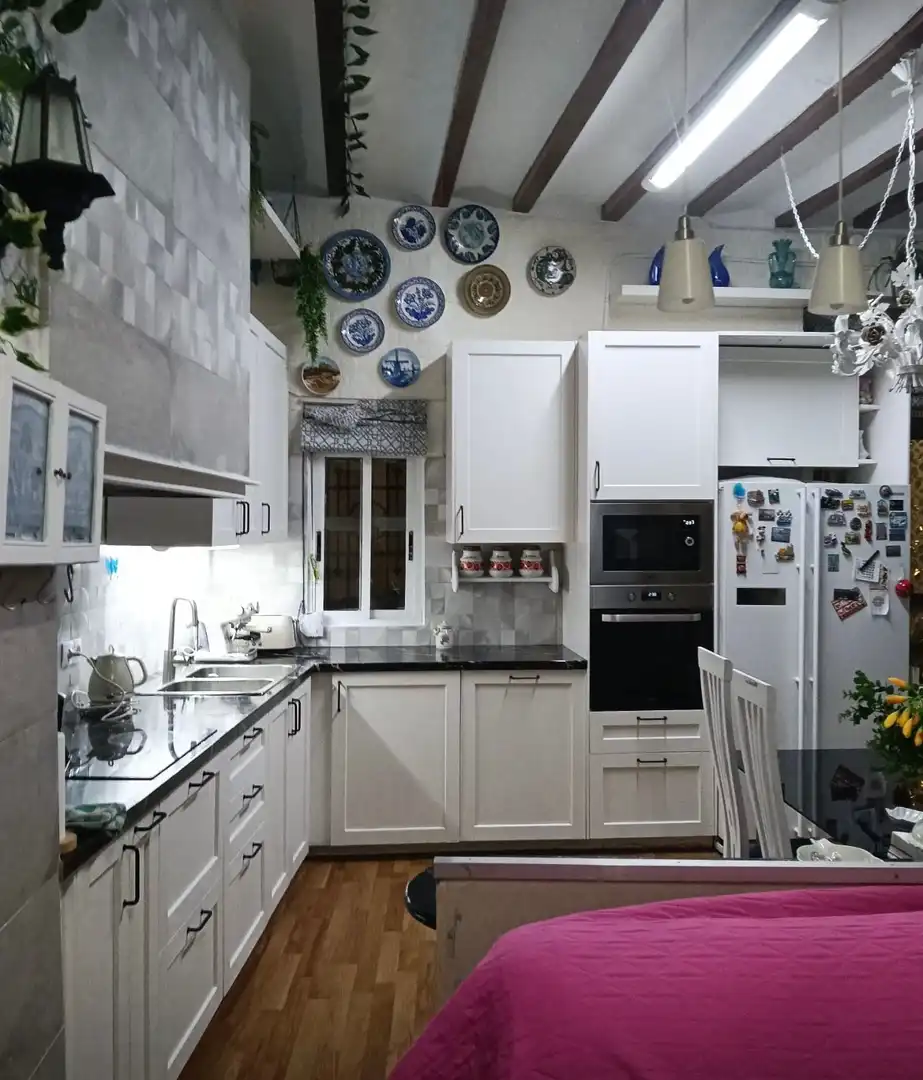 House for sale in Calle Sellesos, imagen 5