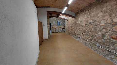 Photo 2 of Premises for sale in Plaça Sant Pere, Centre - Barri Vell, Girona Capital