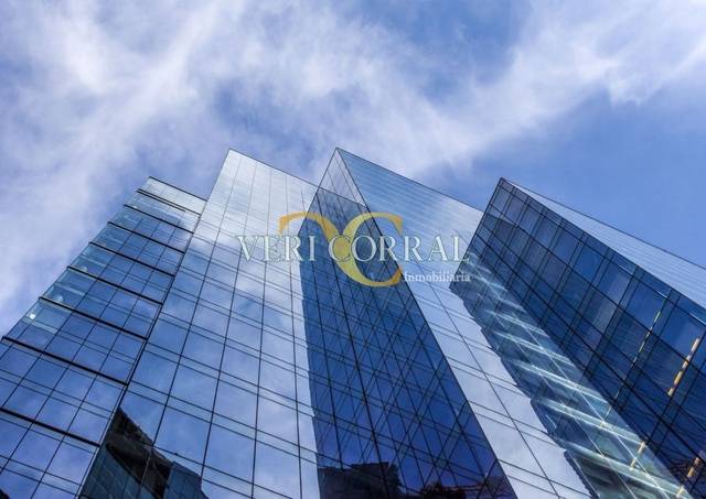 Terreno residencial en Venta en Peñagrande