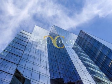 Terreny residencial en venda a Fuencarral - El Pardo