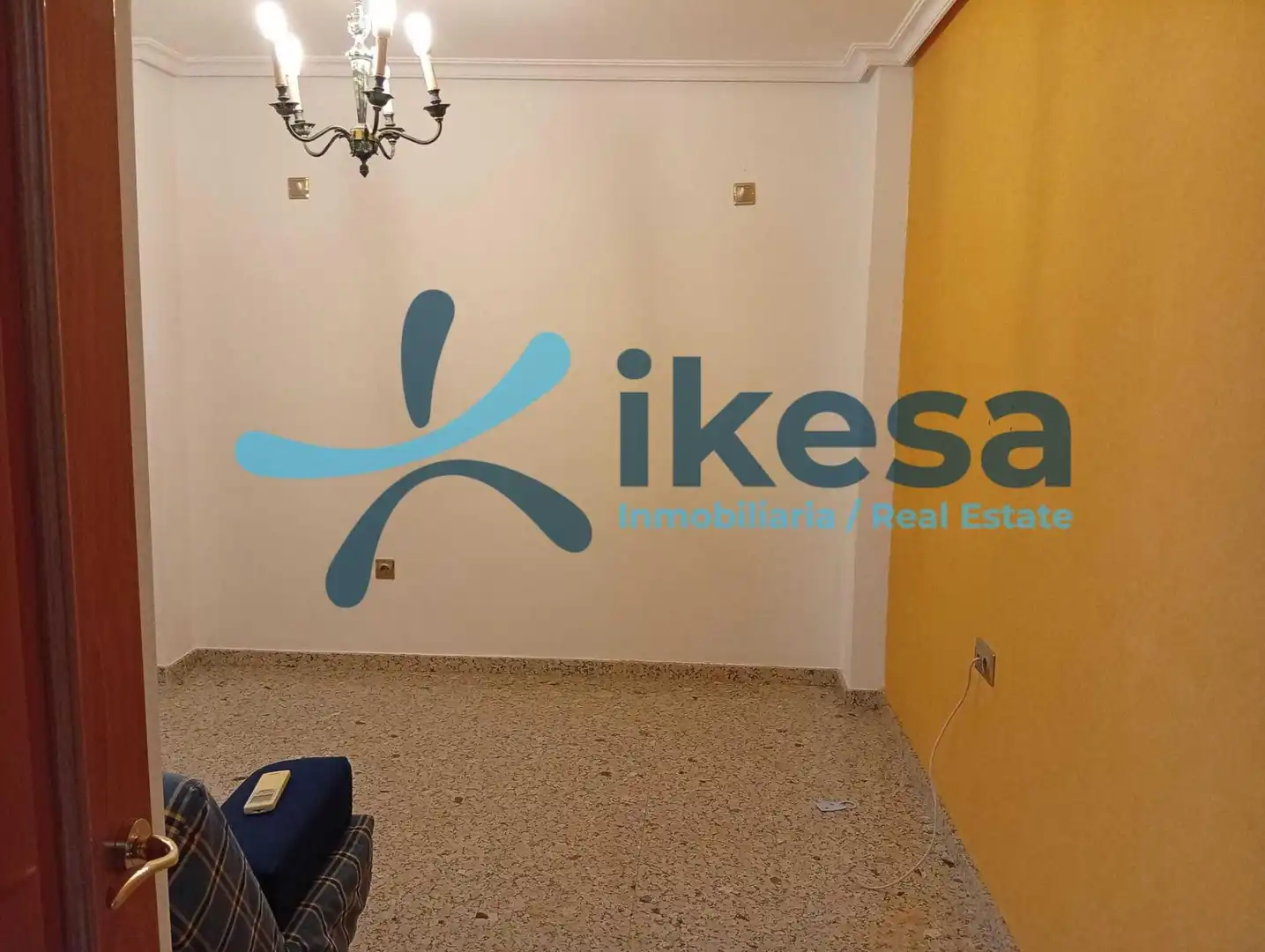 Casa o xalet en venda en Almería amb Terrassa