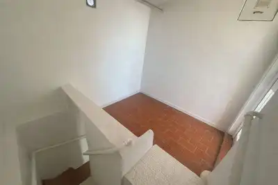 Detached house with pool for sale in Calahonda, imagen 26