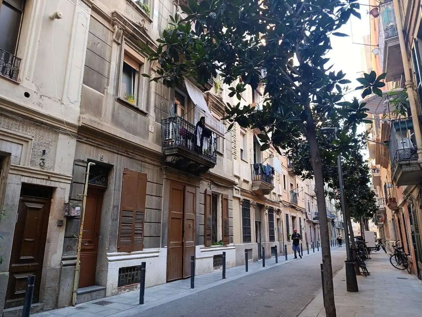 Apartamento en venta en Ciutat Vella, imagen 11