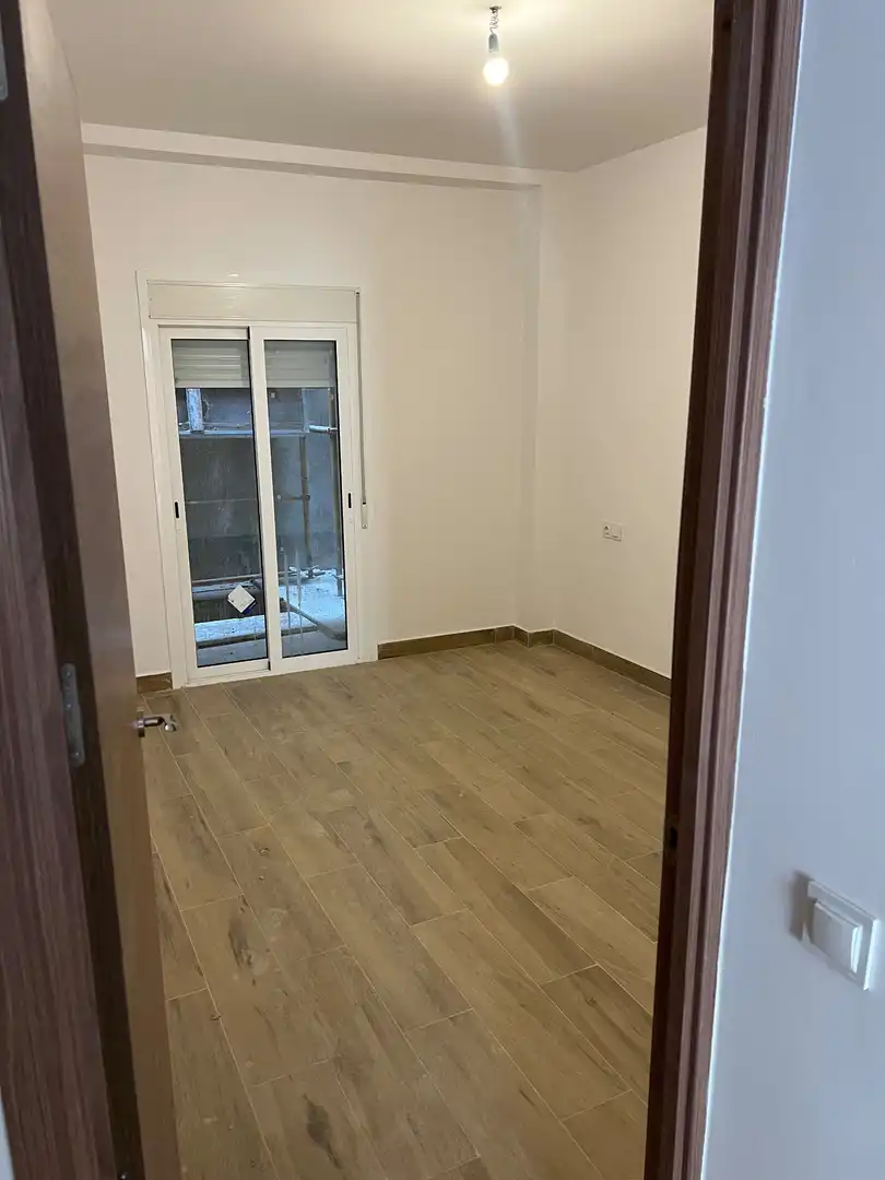 Flat for sale in Eugeni Mata, imagen 3