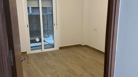 Foto 3 de Piso en venta en Eugeni Mata, Centre, Reus