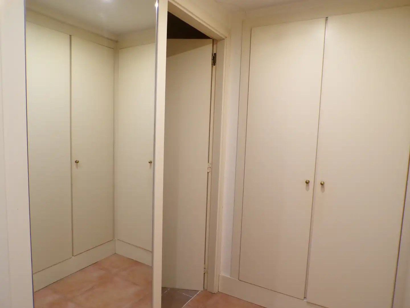 Detached homes for sale in Casas Verdes - Ermita