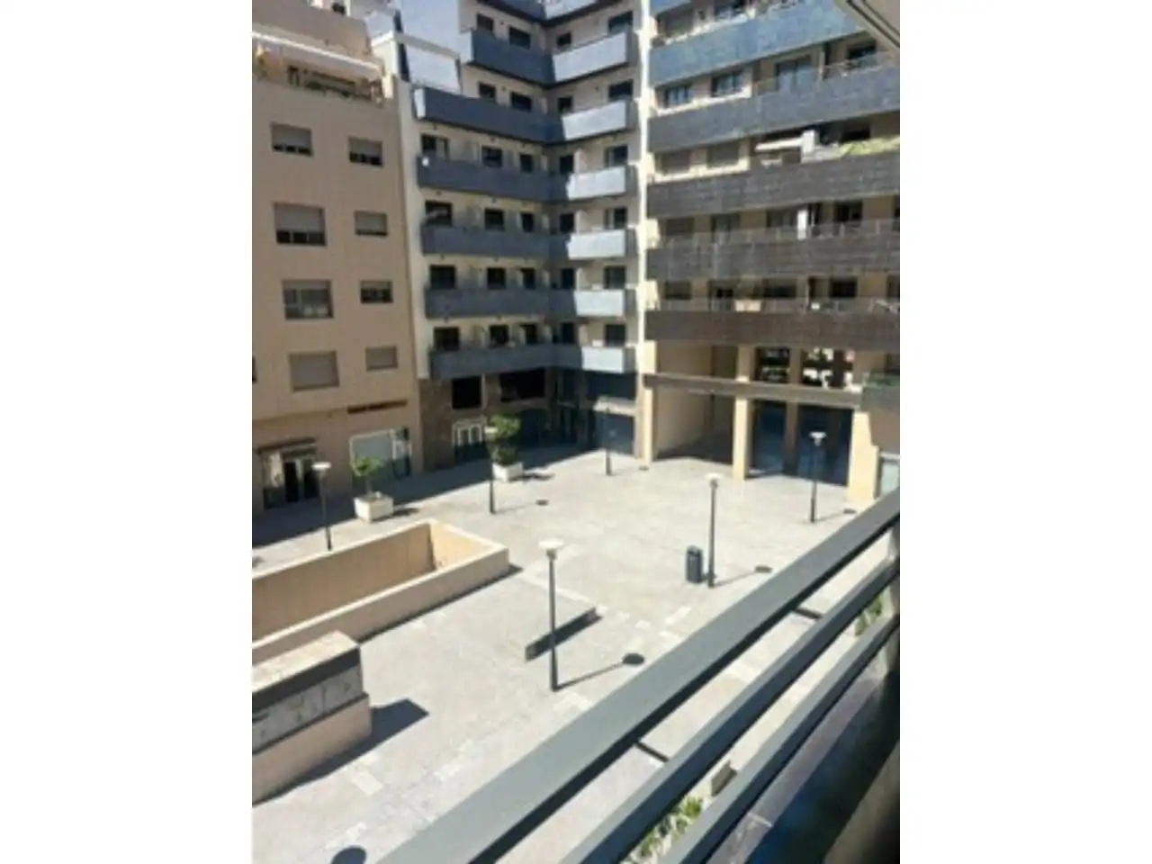 Appartement avec ascenseur à louer à Calle Virgen de las Angustias, imagen 21