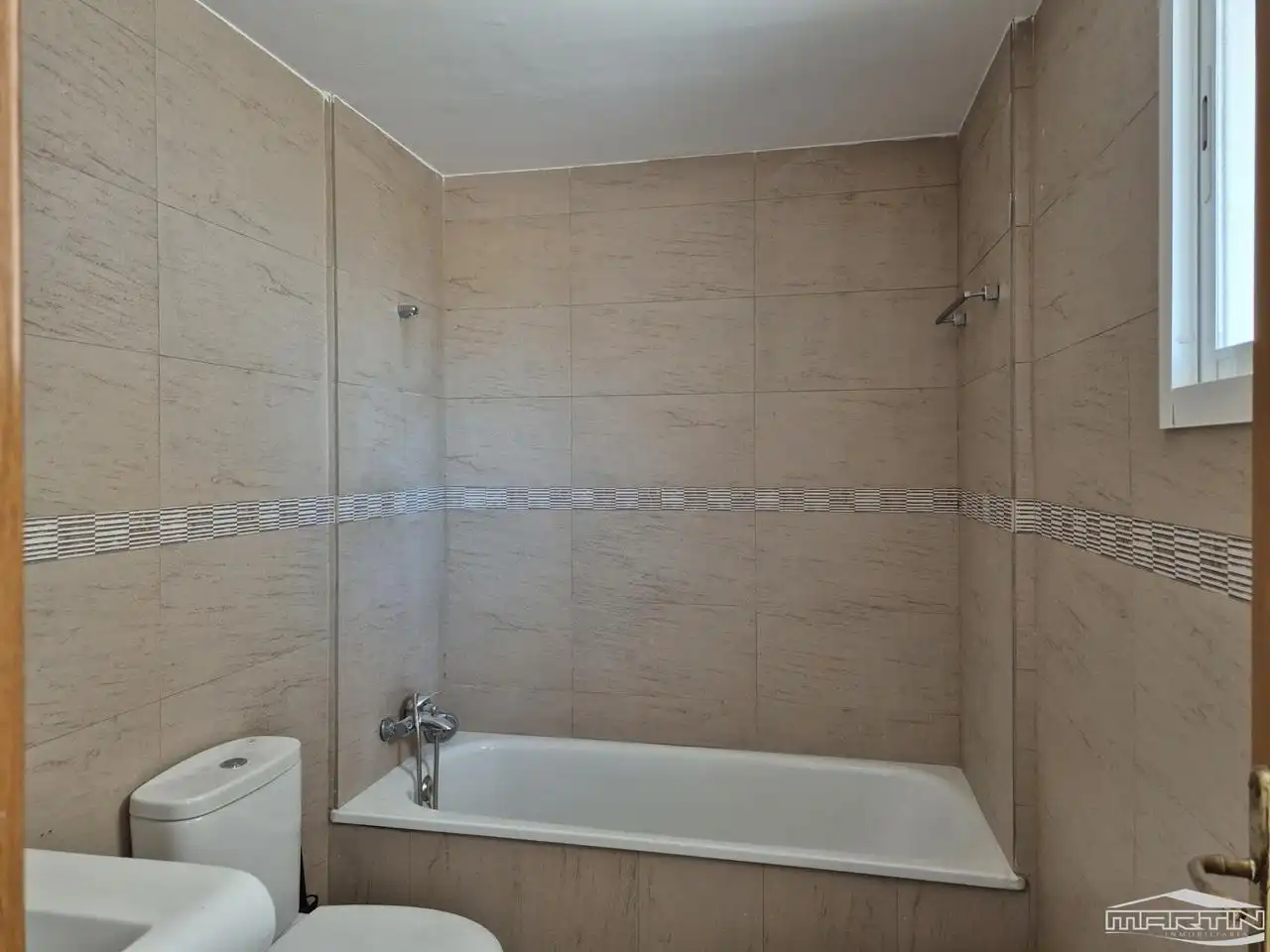Flat with pool for sale in Avenida de Luis Alberto de Cuenca 70, imagen 22
