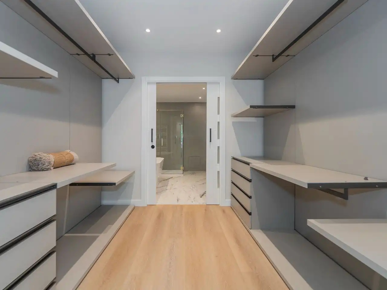 Wohnung mit Aufzug zum Verkauf in Paseo de la Castellana 127, imagen 13
