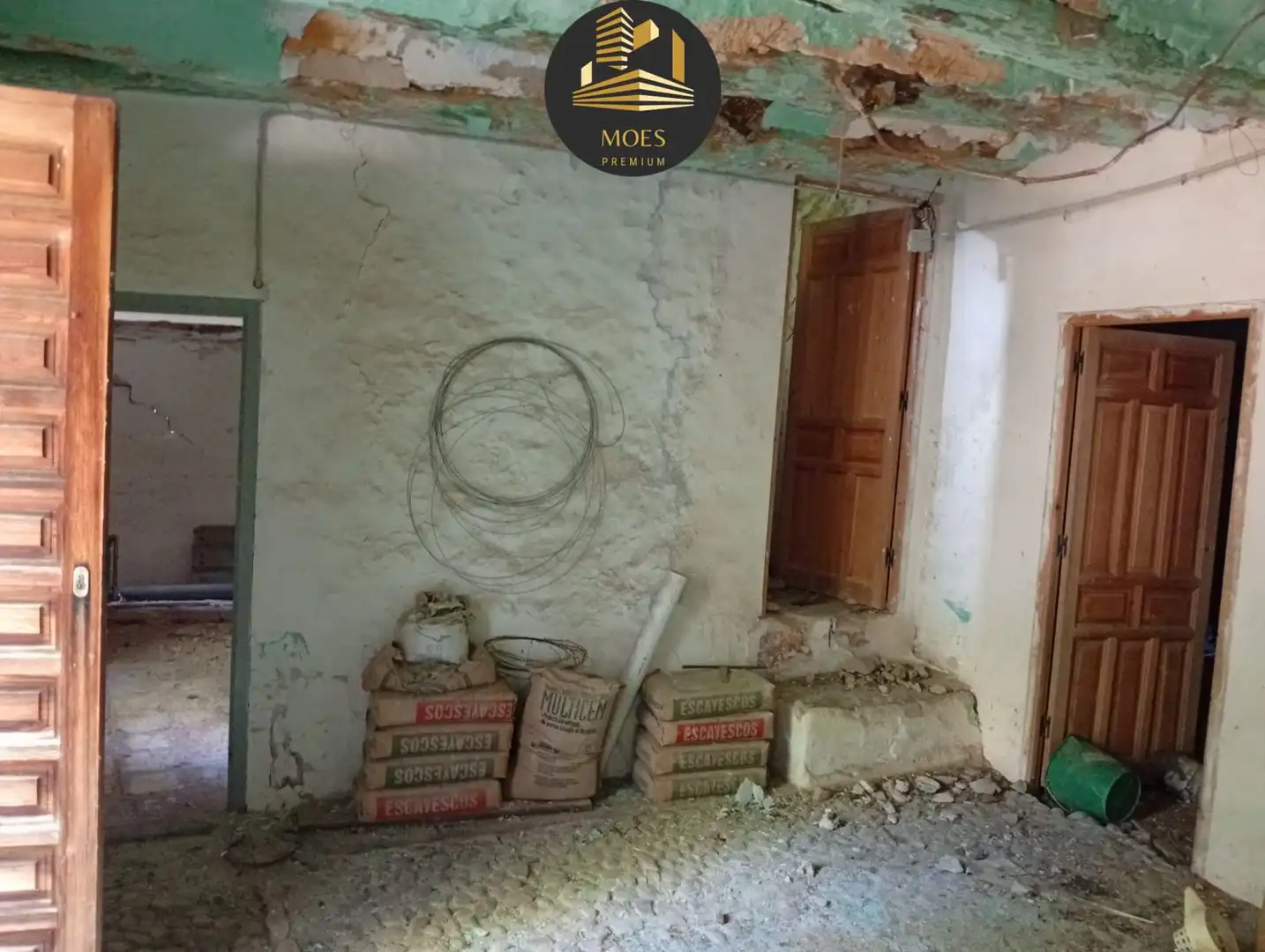 Maison à vendre à Valdepeñas de Jaén, imagen 5