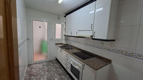 Foto 5 de Piso en venta en El Tancat - Mas d'en Gual, El Vendrell