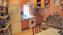 Kitchen of Country house for sale in Orusco de Tajuña