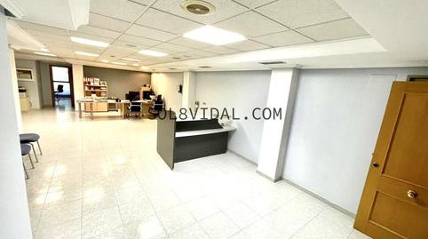 Photo 5 of Planta baja for sale in Calle Obispo Rocamora, Orihuela ciudad, Alicante