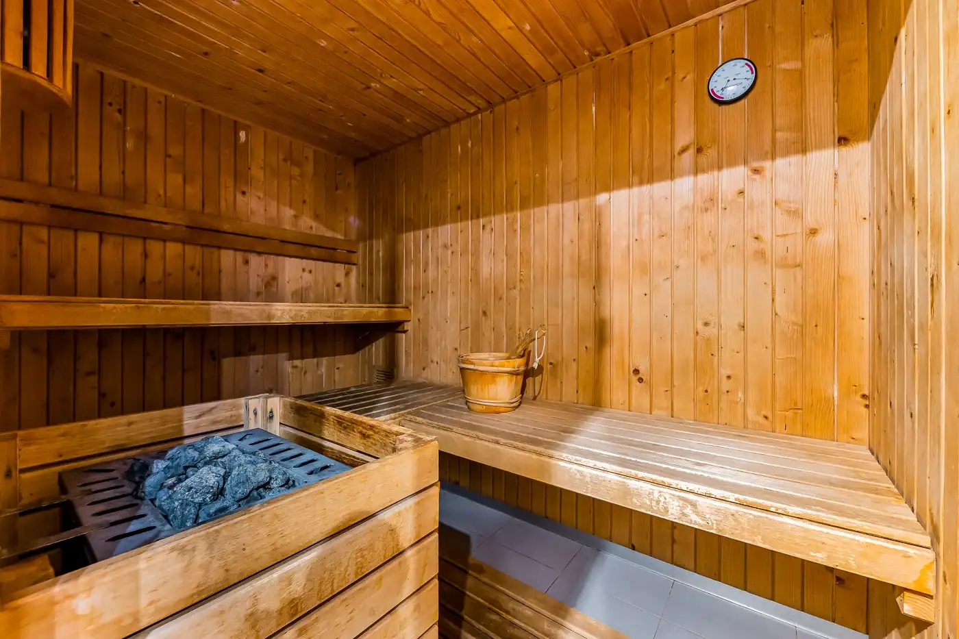 Apartment mit Pool zum Verkauf in Playa del Acequión, Náufragos y Rocío del Mar, imagen 48