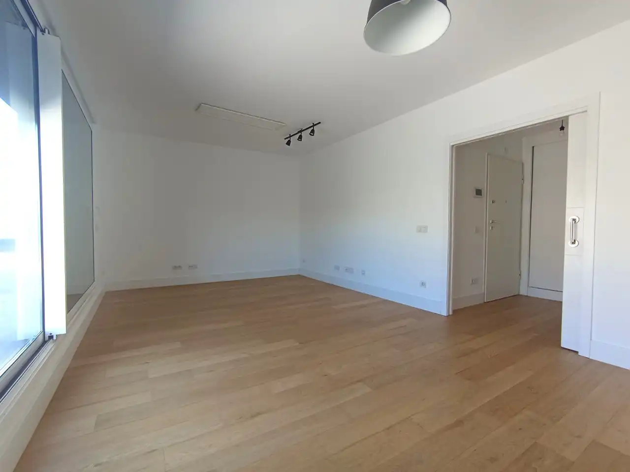 Appartement avec ascenseur à louer à ALONSO CANO, imagen 3