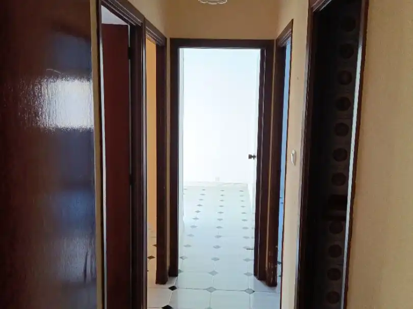 Pis en venda en Centro