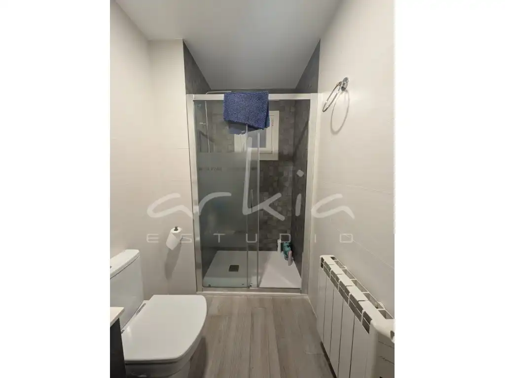 Duplex con ascensore in vendita a Albalat dels Sorells, imagen 13