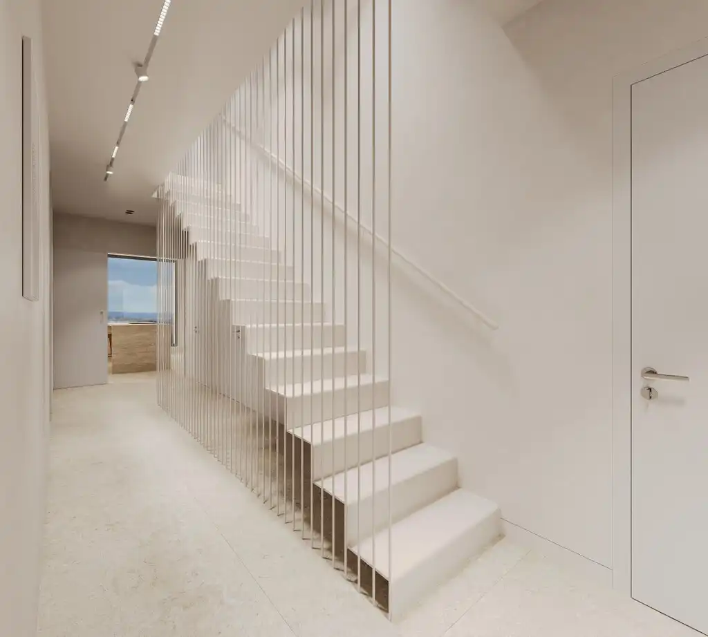 Apartamento con piscina en venta en Llevant, imagen 21