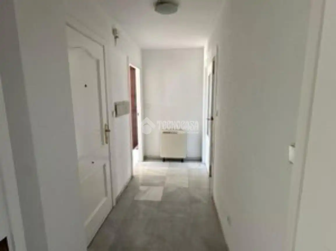 Flat for sale in Montefrío, imagen 4
