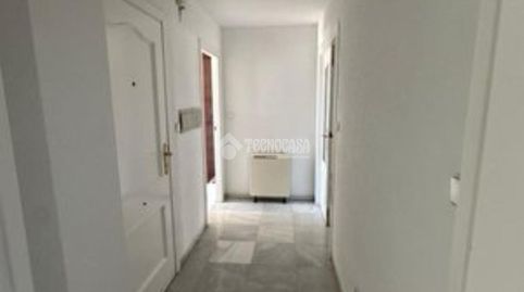 Piso en venta en Montefrío, imatge 4